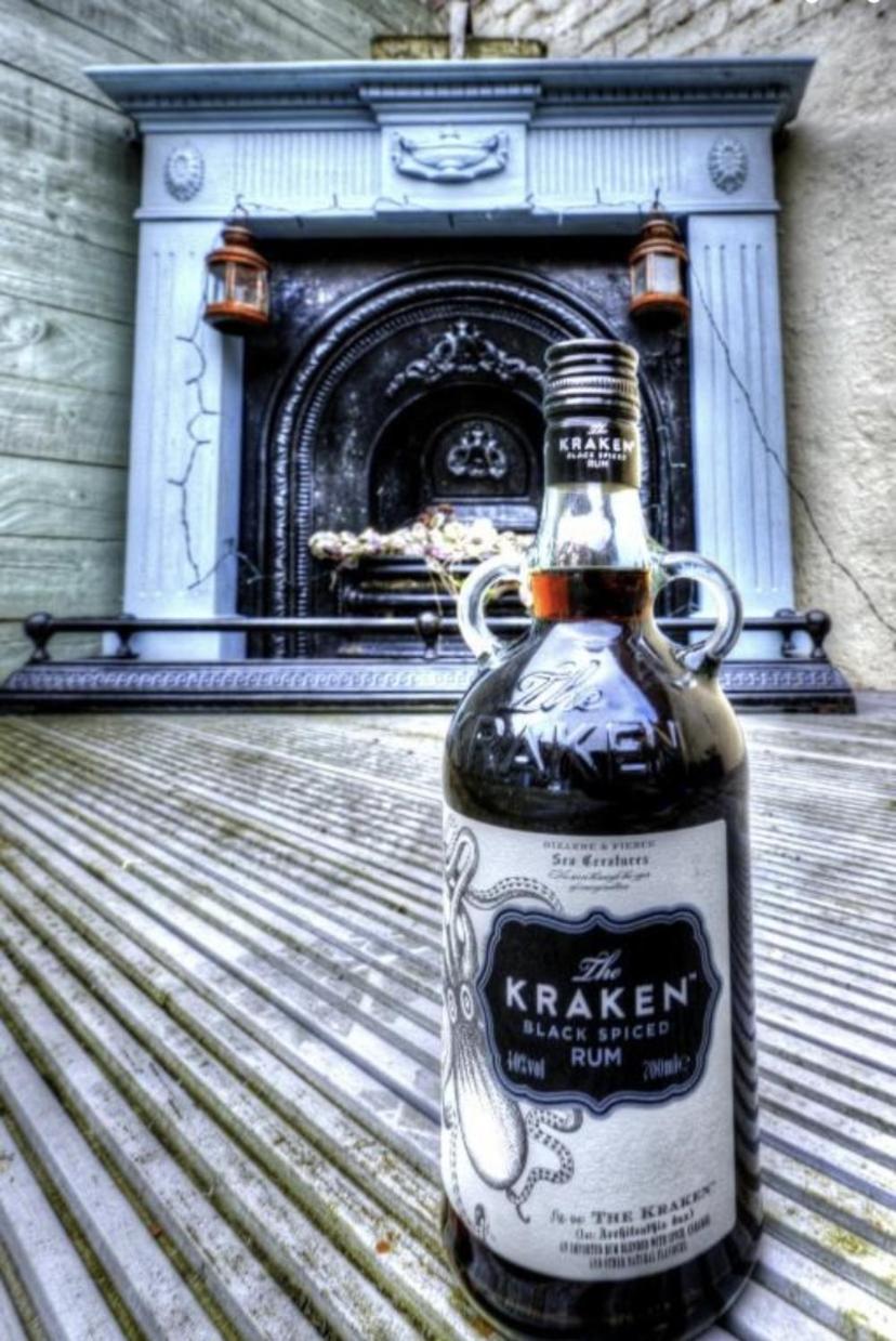 Kraken Cottage Bridlington Esterno foto