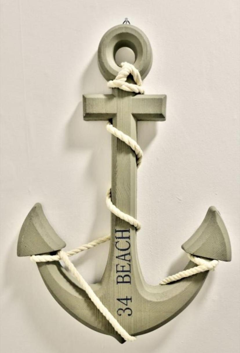 Kraken Cottage Bridlington Esterno foto