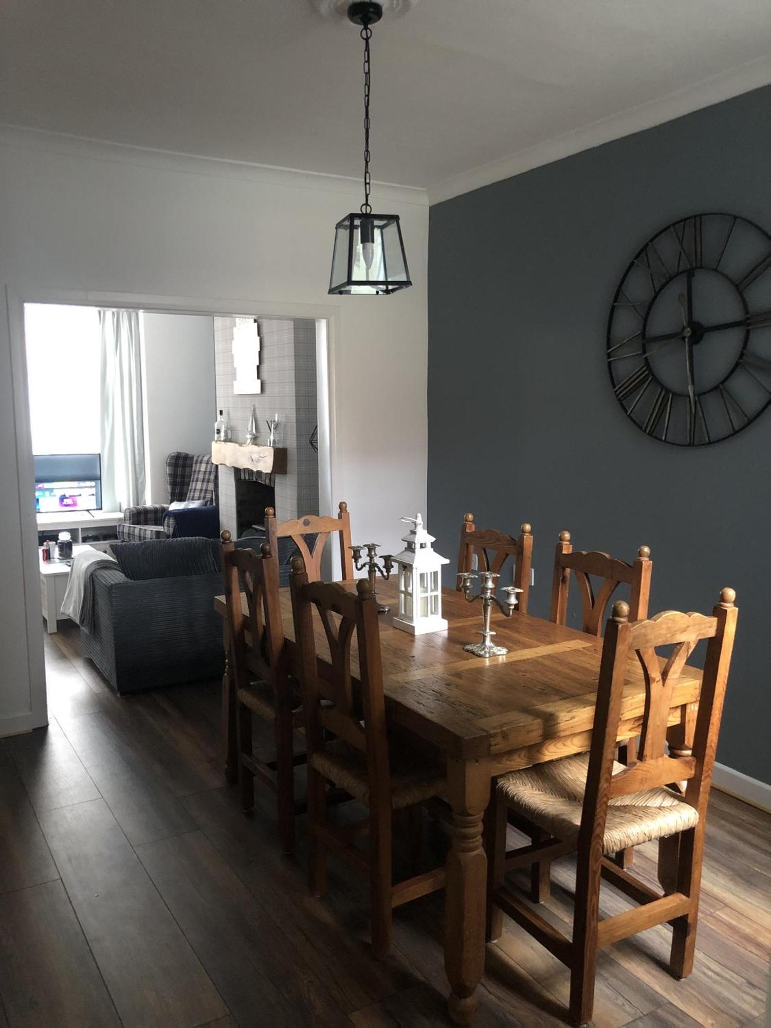 Kraken Cottage Bridlington Esterno foto