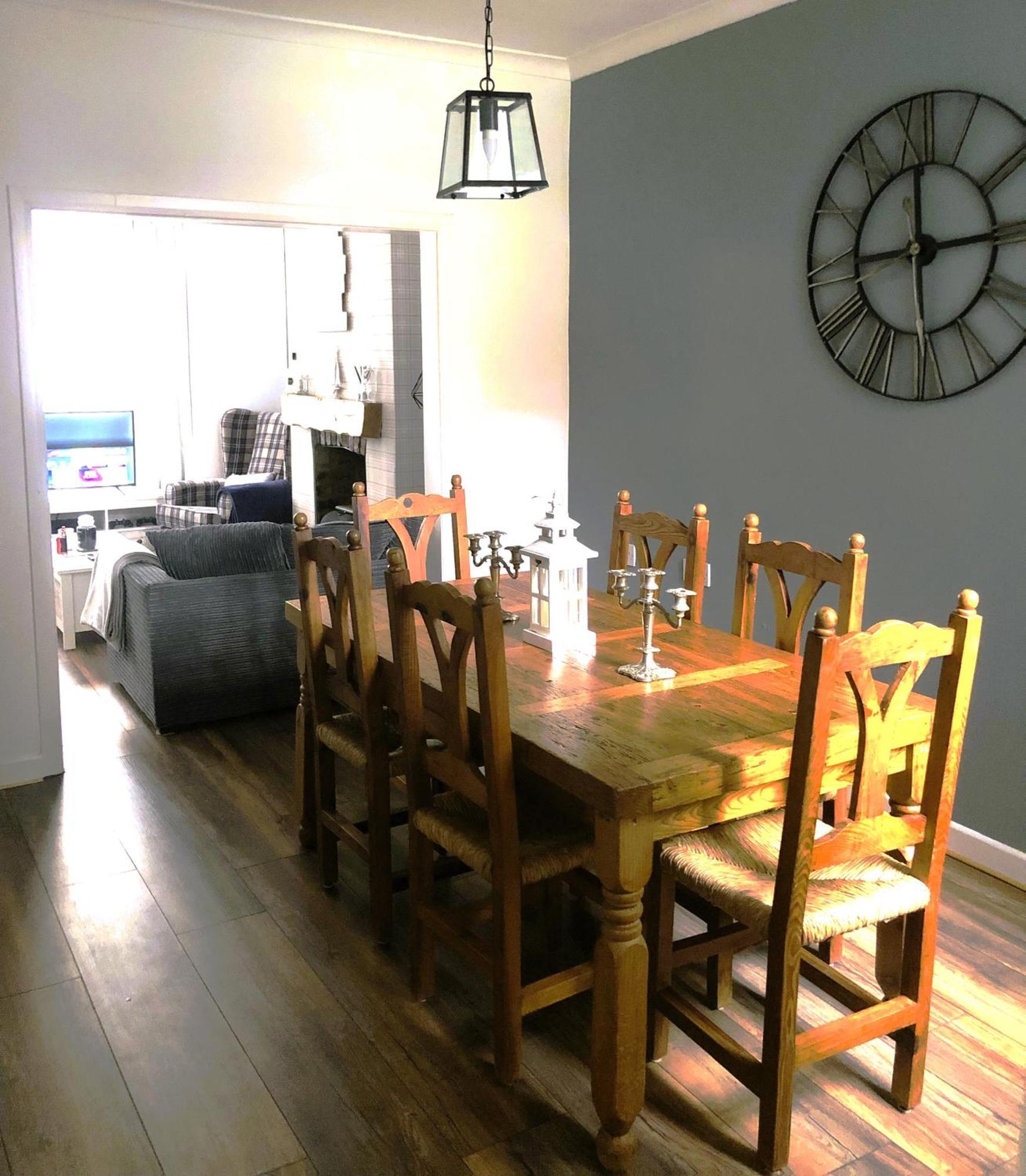 Kraken Cottage Bridlington Esterno foto